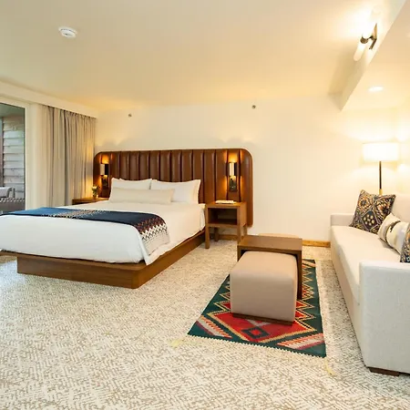 Rock Creek Resort-2