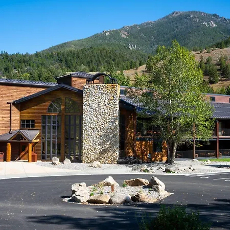Rock Creek Resort-3